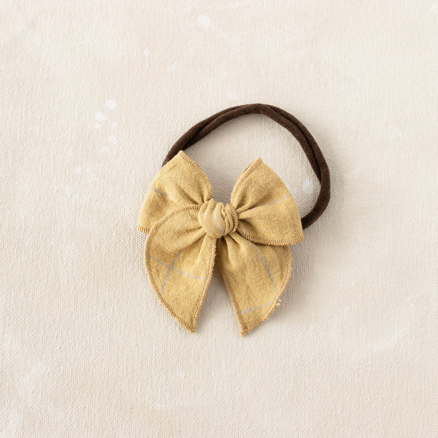 Mini Fleur // Valley View