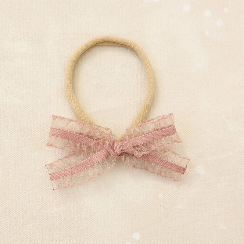 Oversized + Petite Classic