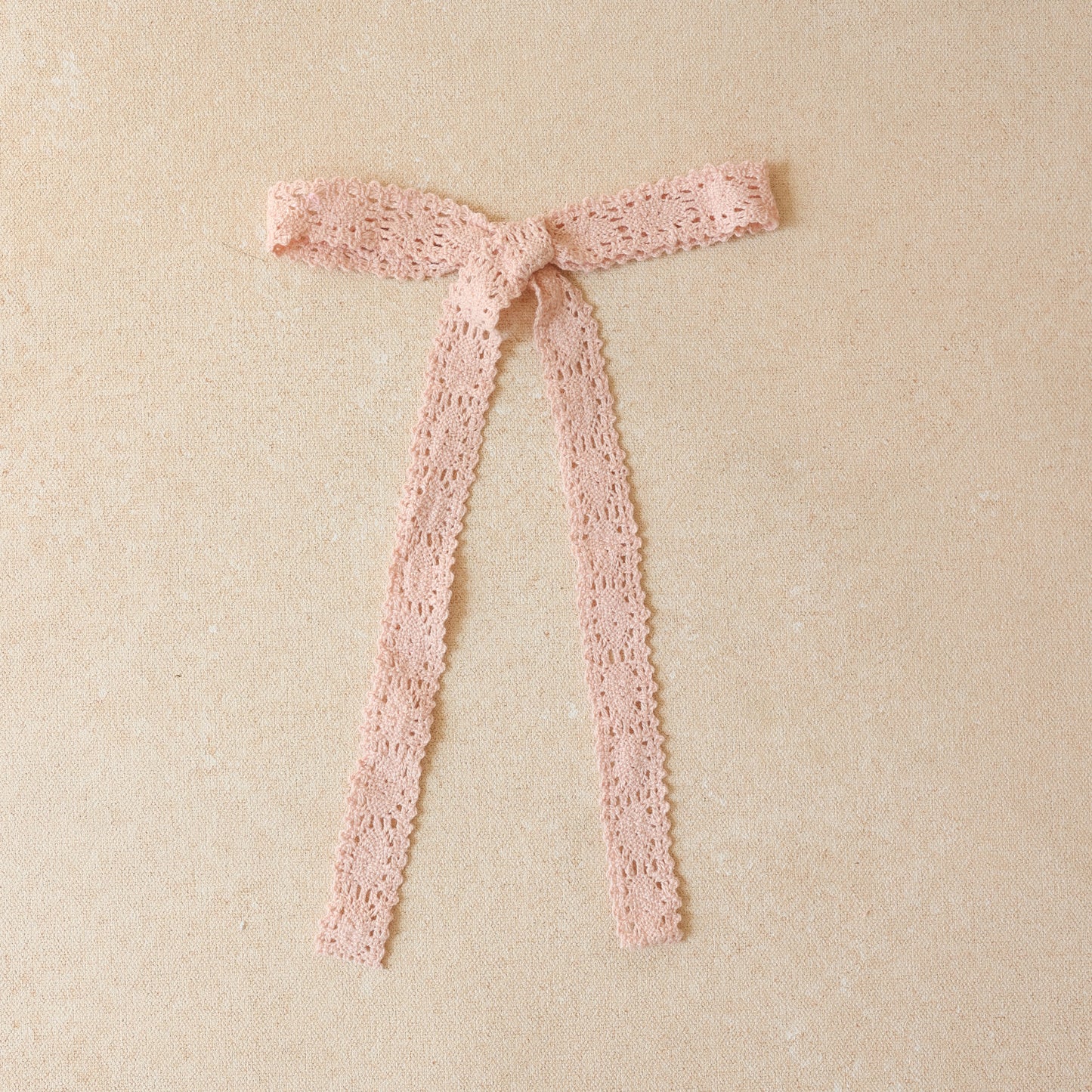 Petite Sunday Hair Bow • Baby | Toddler + Girls Hair Bow Clip (Small Batch Release)