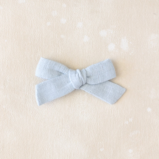 Scout Bow Clip // Blossom