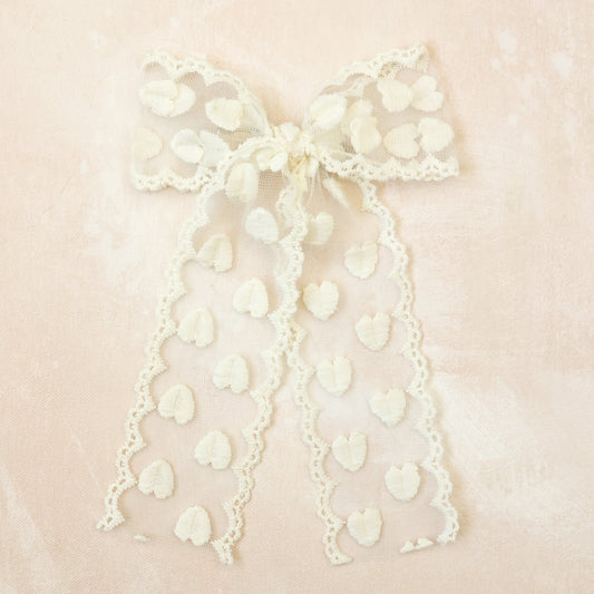 Oversized Sunday // Xoxo