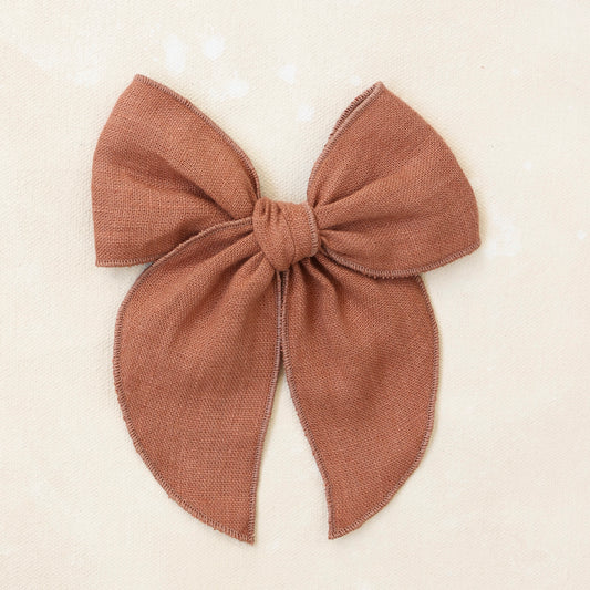 Fleur // Patina