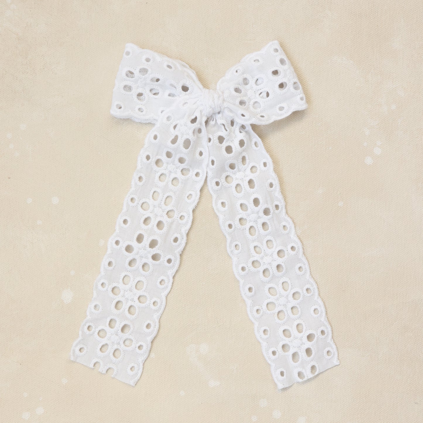 Oversized Sunday // June