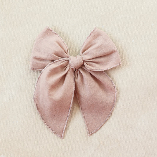 Fleur // Fable