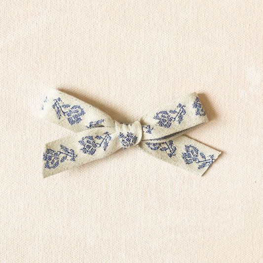 Petite Classic Band or Clip // Sonnet