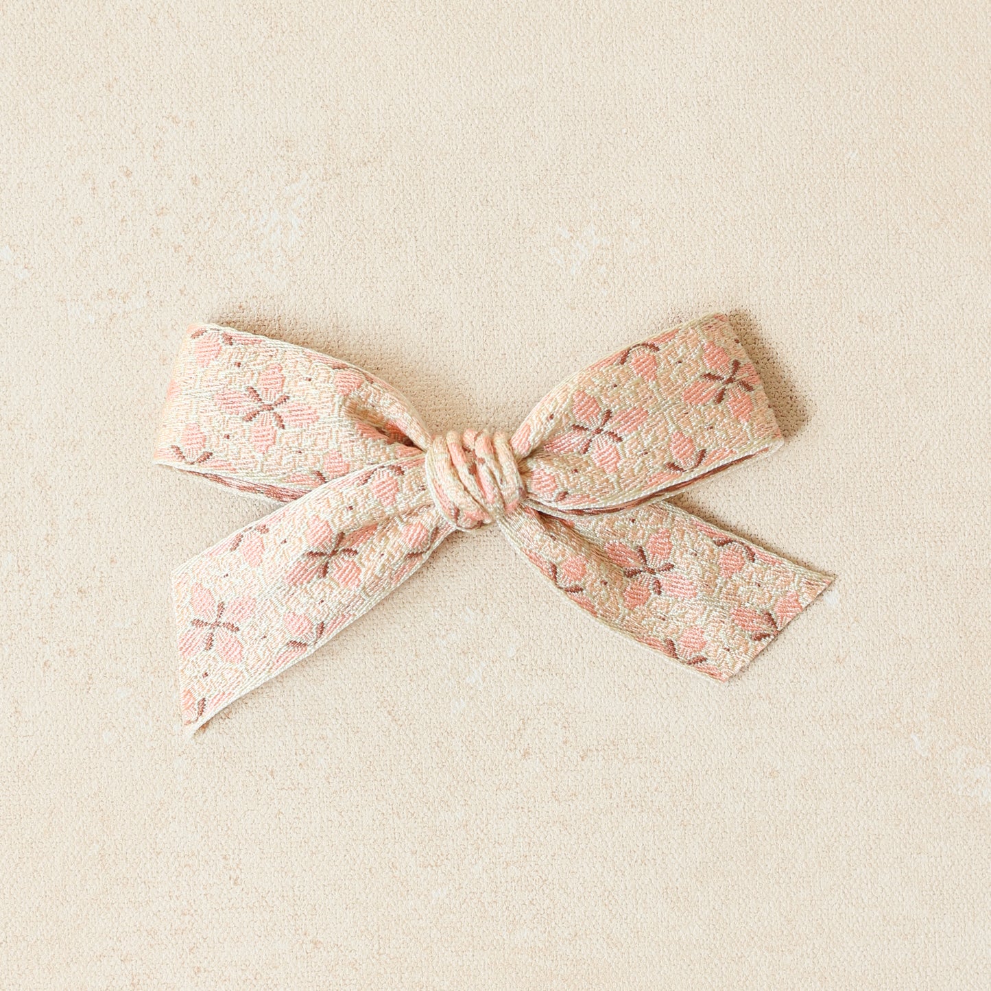 Petite Classic Band or Clip // Marilla (Small Batch Release)