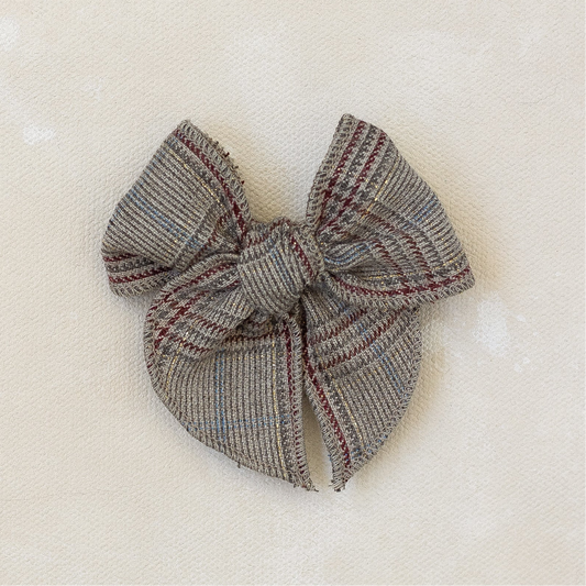 Mini Fleur // Molly