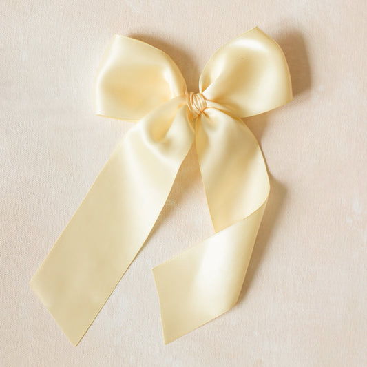 Oversized Sunday // Sol