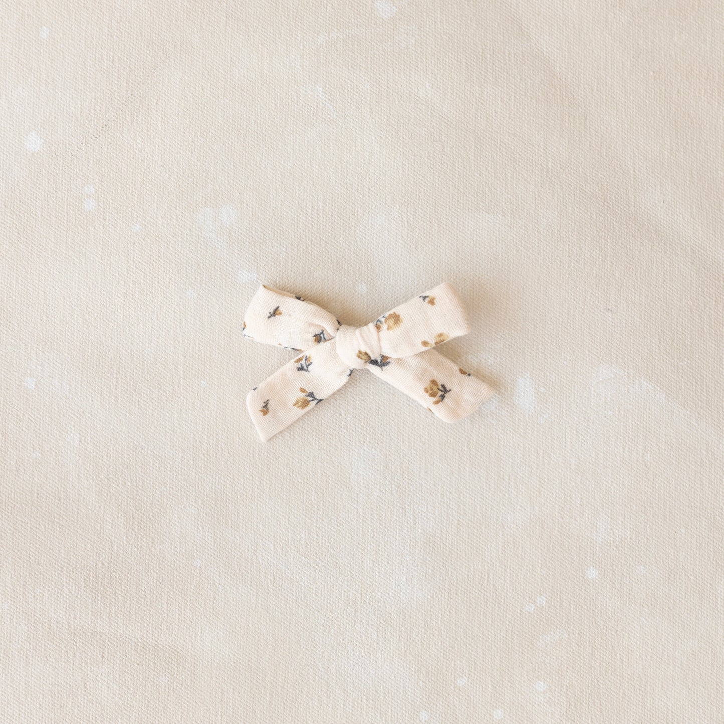 Scout // Juliet