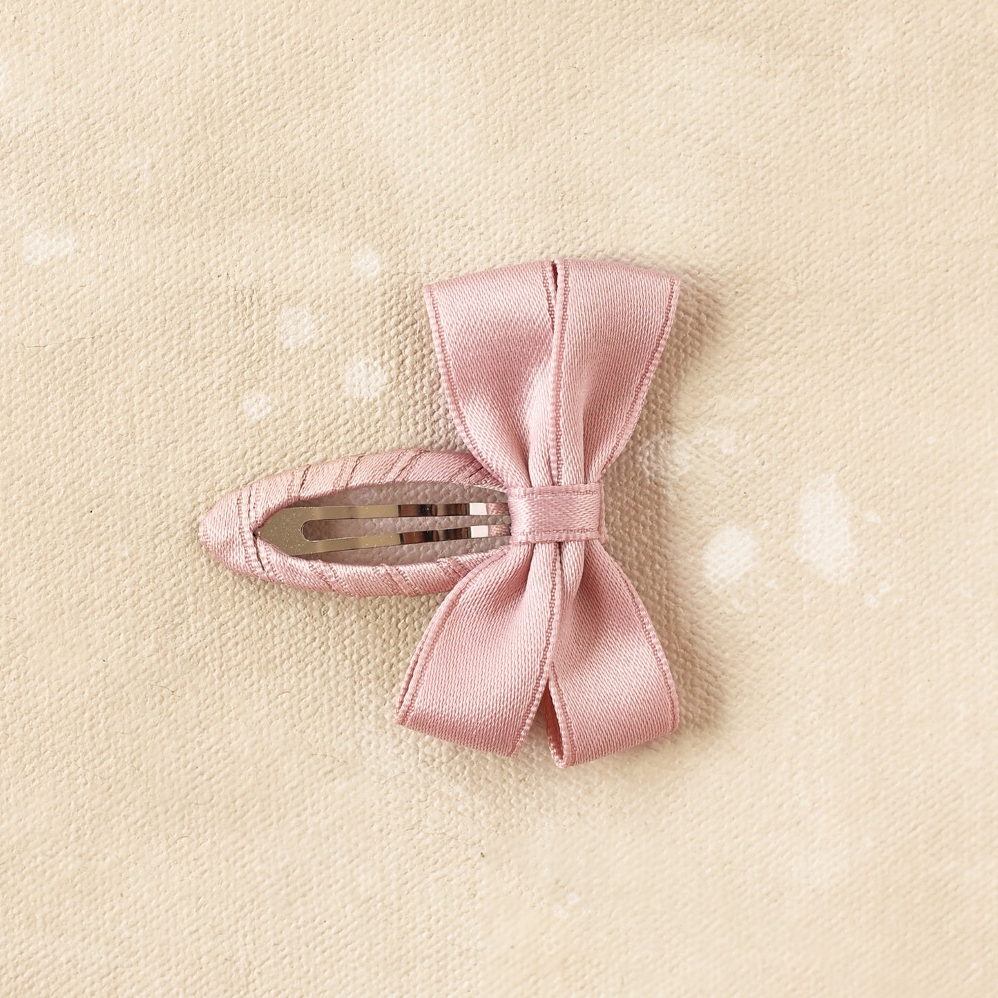 Ballerina Snap Clip // Jane