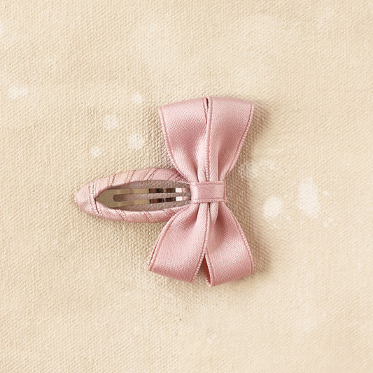 Ballerina Snap Clip // Jane