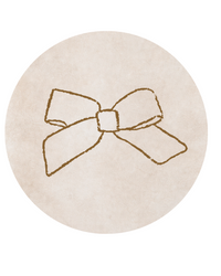 Handcrafted with Care