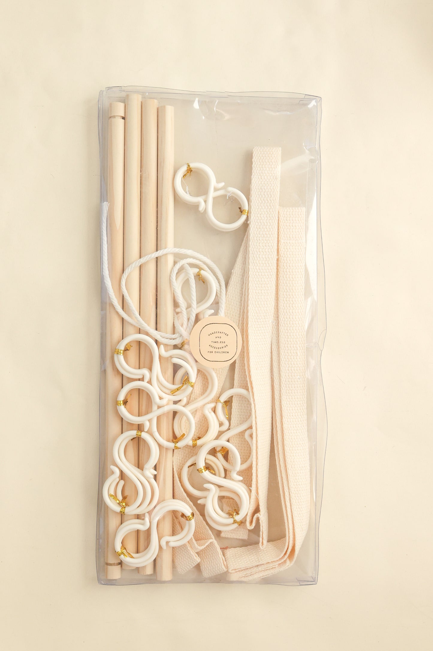 Acre Bow Organizer