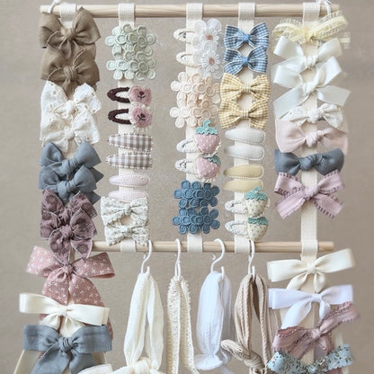 Acre Bow Organizer