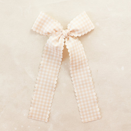 Oversized Sunday // Birdie