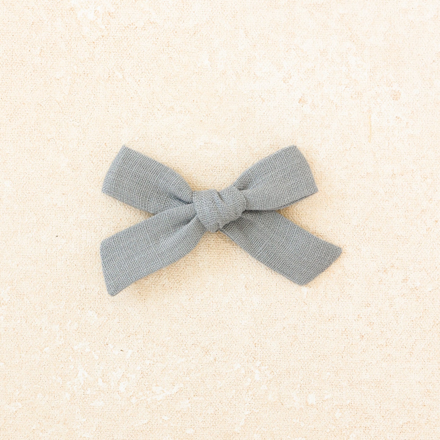Scout Bow Clip or Band // Sutton