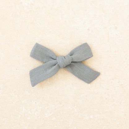 Scout Bow Clip or Band // Sutton