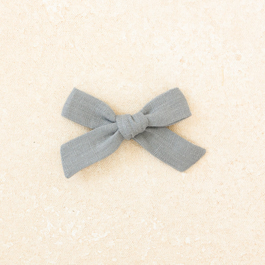 Scout Bow Clip or Band // Sutton