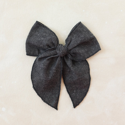 Fleur // Moonbeam