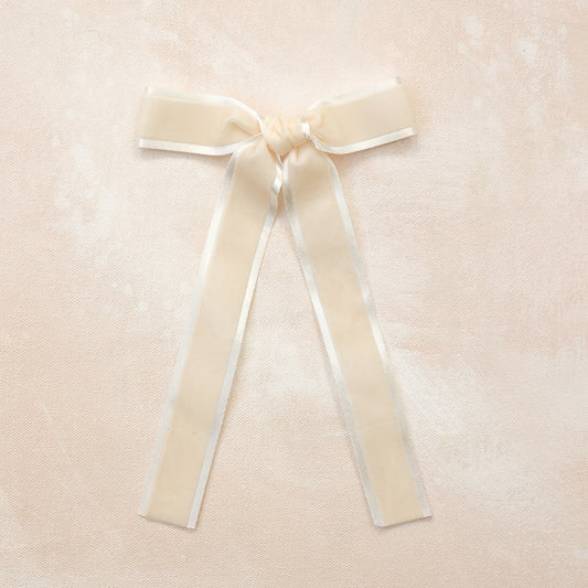 Oversized Sunday // Doux