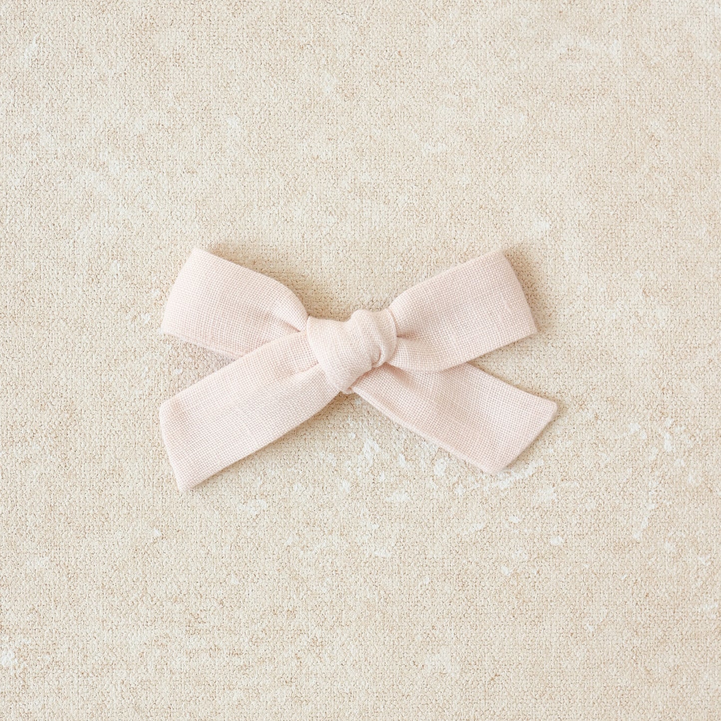 Scout Bow Clip or Band // Daphne