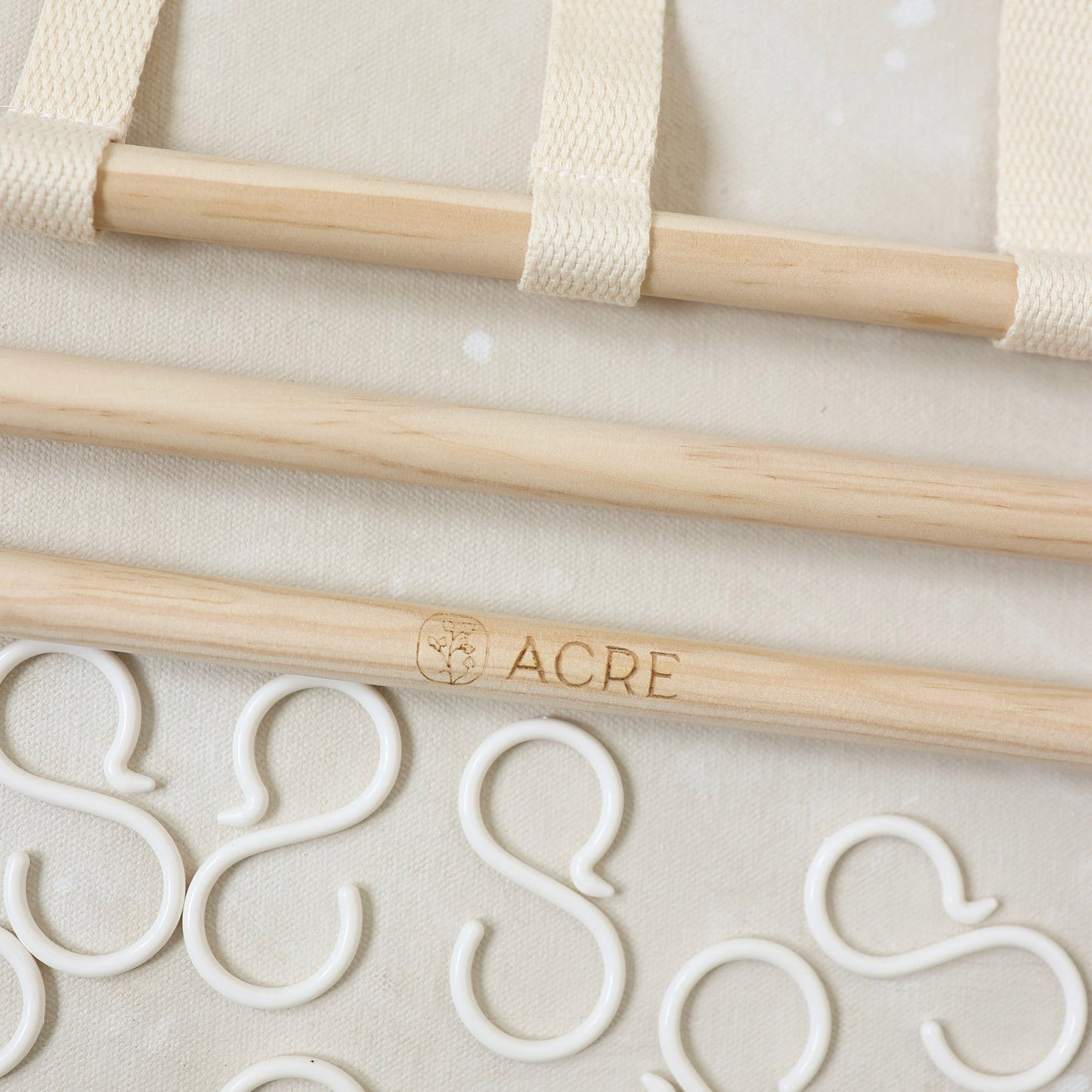 Acre Bow Organizer