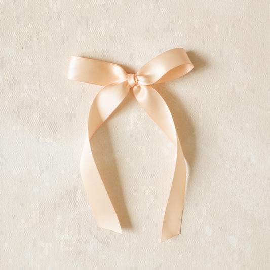 Petite Sunday // Lenny