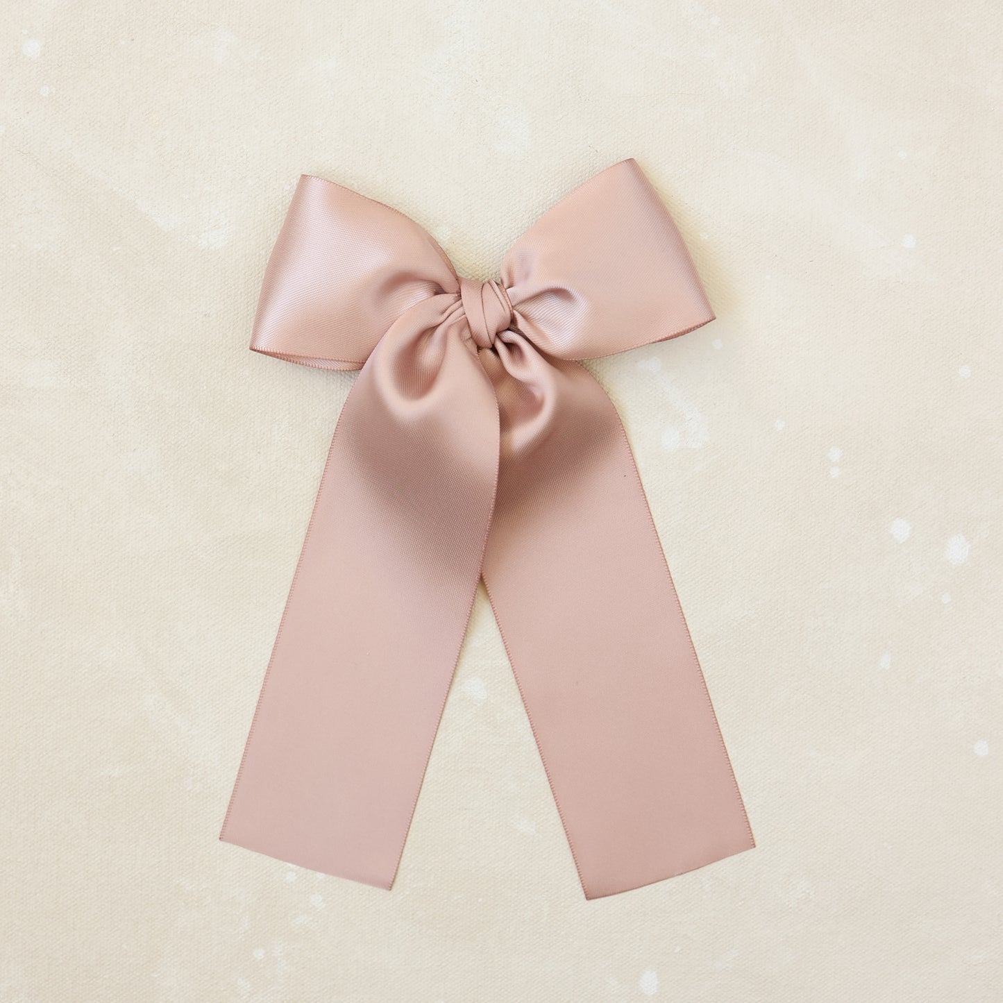 Oversized Sunday // Odette