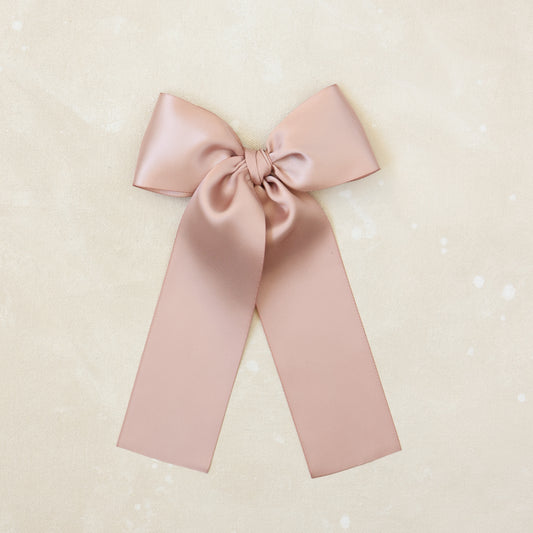 Oversized Sunday // Odette