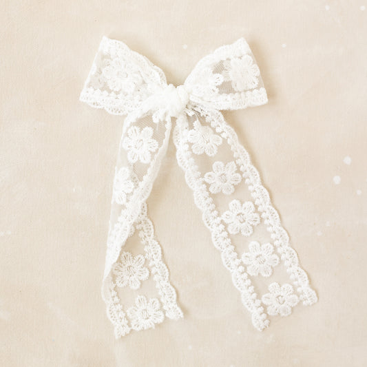 Oversized Sunday // Gia