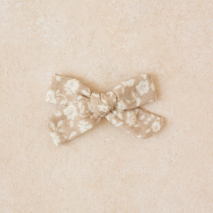 Scout Bow Clip or Band • French Meadow