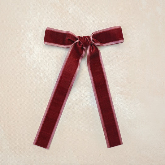 Oversized Sunday // Rue