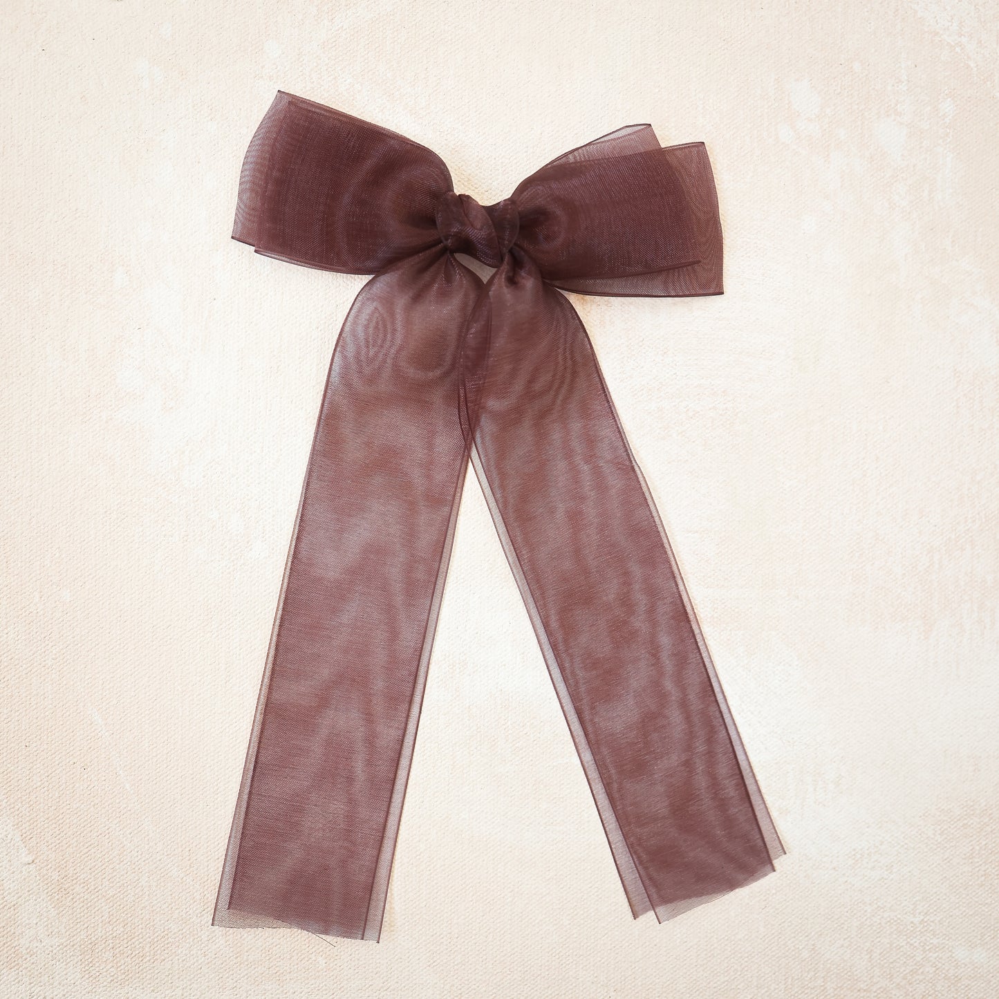 Oversized Sunday // Collette