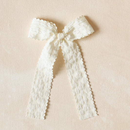 Oversized Sunday // Cleo