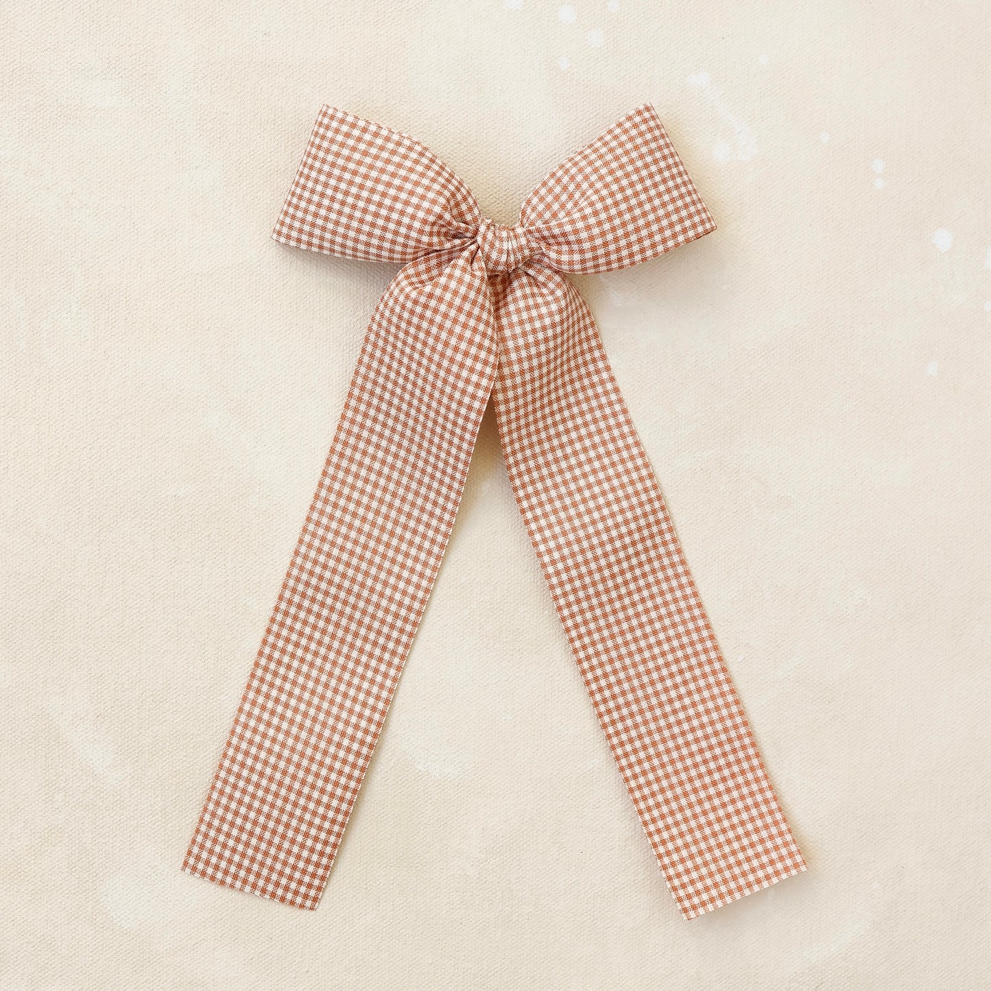 Oversized Sunday // Pumpkin