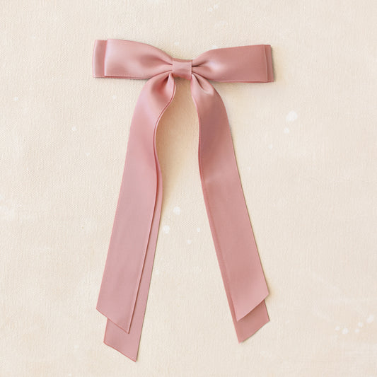 Oversized Sunday // Lowen