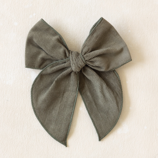 Fleur // Thyme