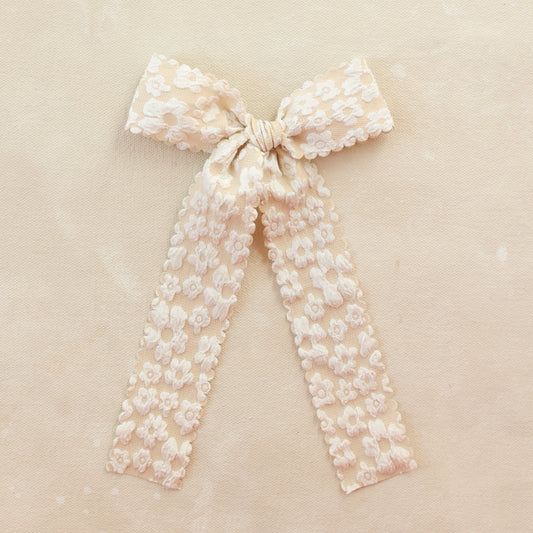 Oversized Sunday // Pippin