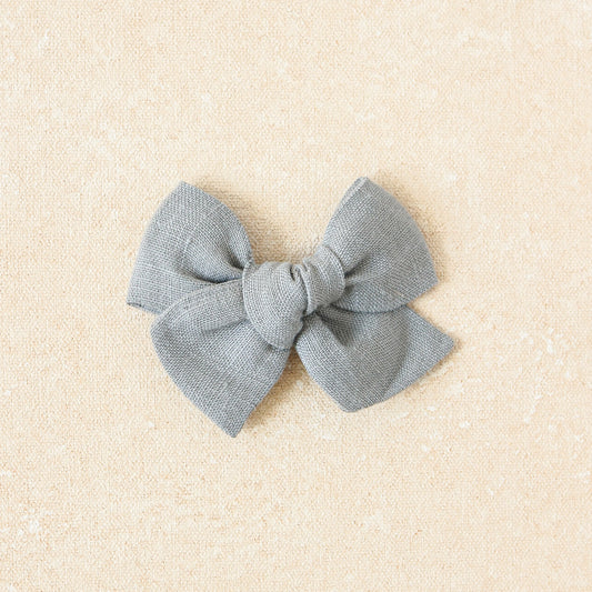 Explorer Bow Clip or Band // Sutton