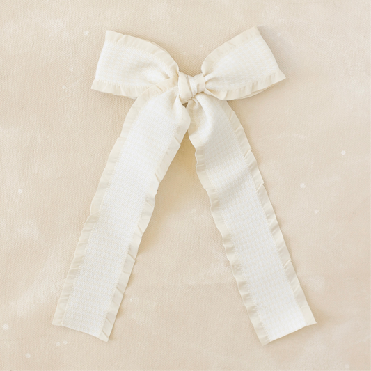 Oversized Sunday // Lolly