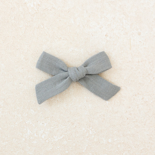 Scout Bow Clip or Band // Sutton