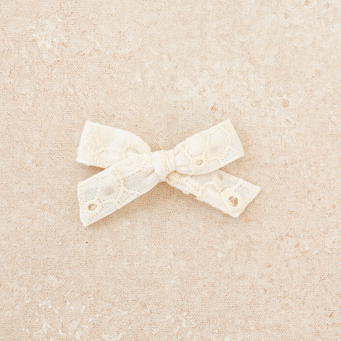 Scout Bow Clip or Band // Elowen