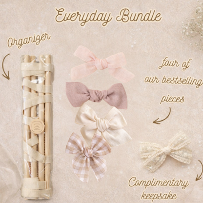 Everyday Bundle