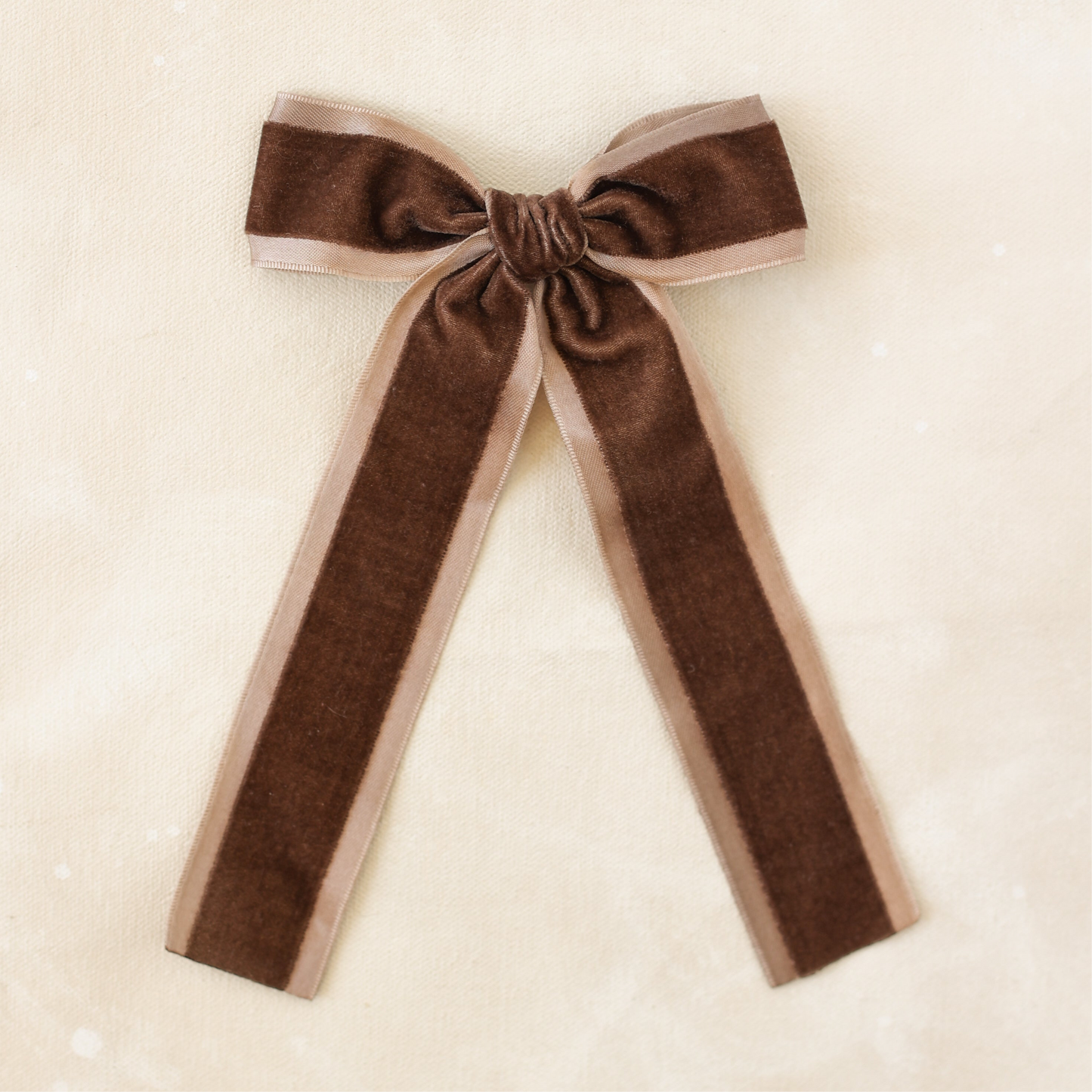 Oversized Sunday // Ember