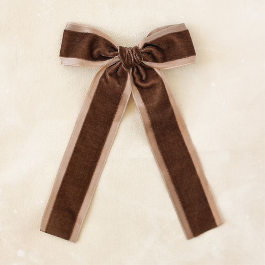 Oversized Sunday // Ember