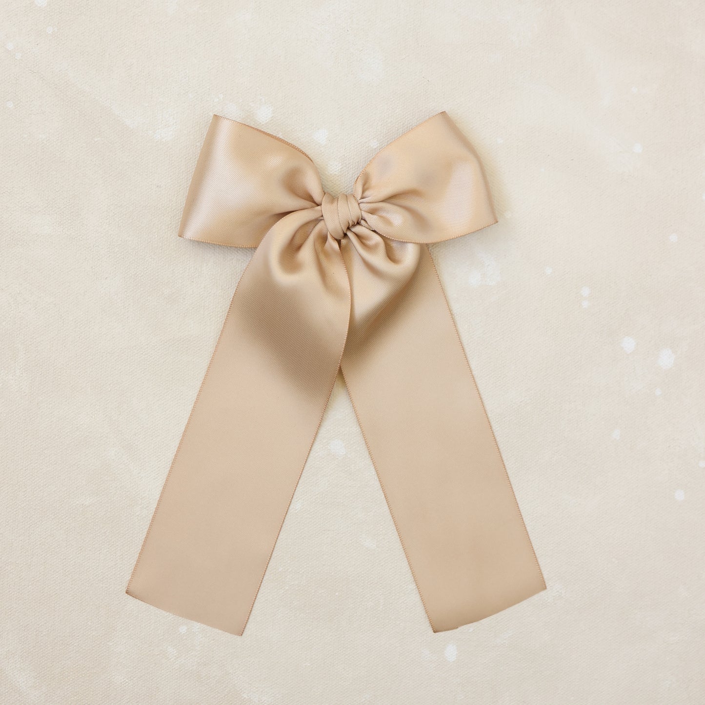 Oversized Sunday // Waltz