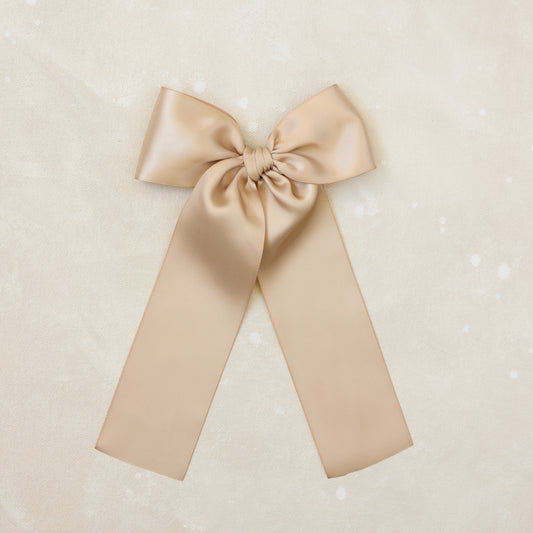 Oversized Sunday // Waltz