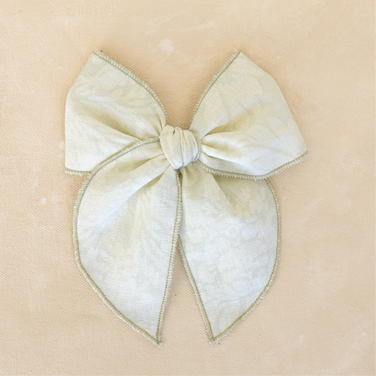 Fleur // Opal