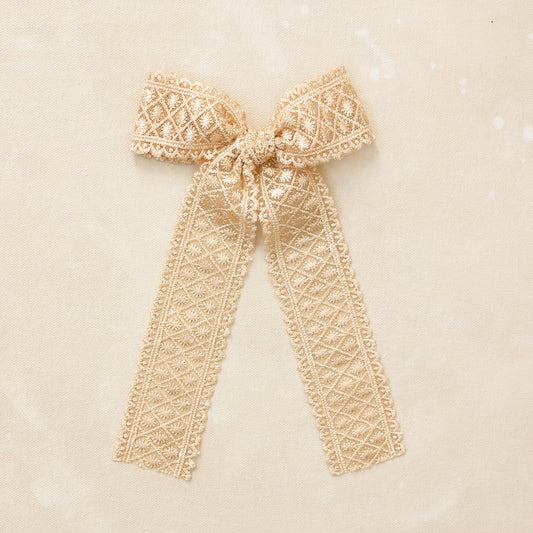 Oversized Sunday // Whimsy