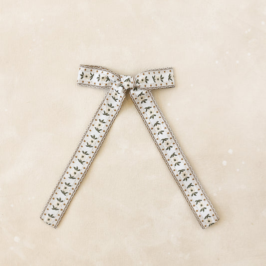 Oversized Sunday // Vera